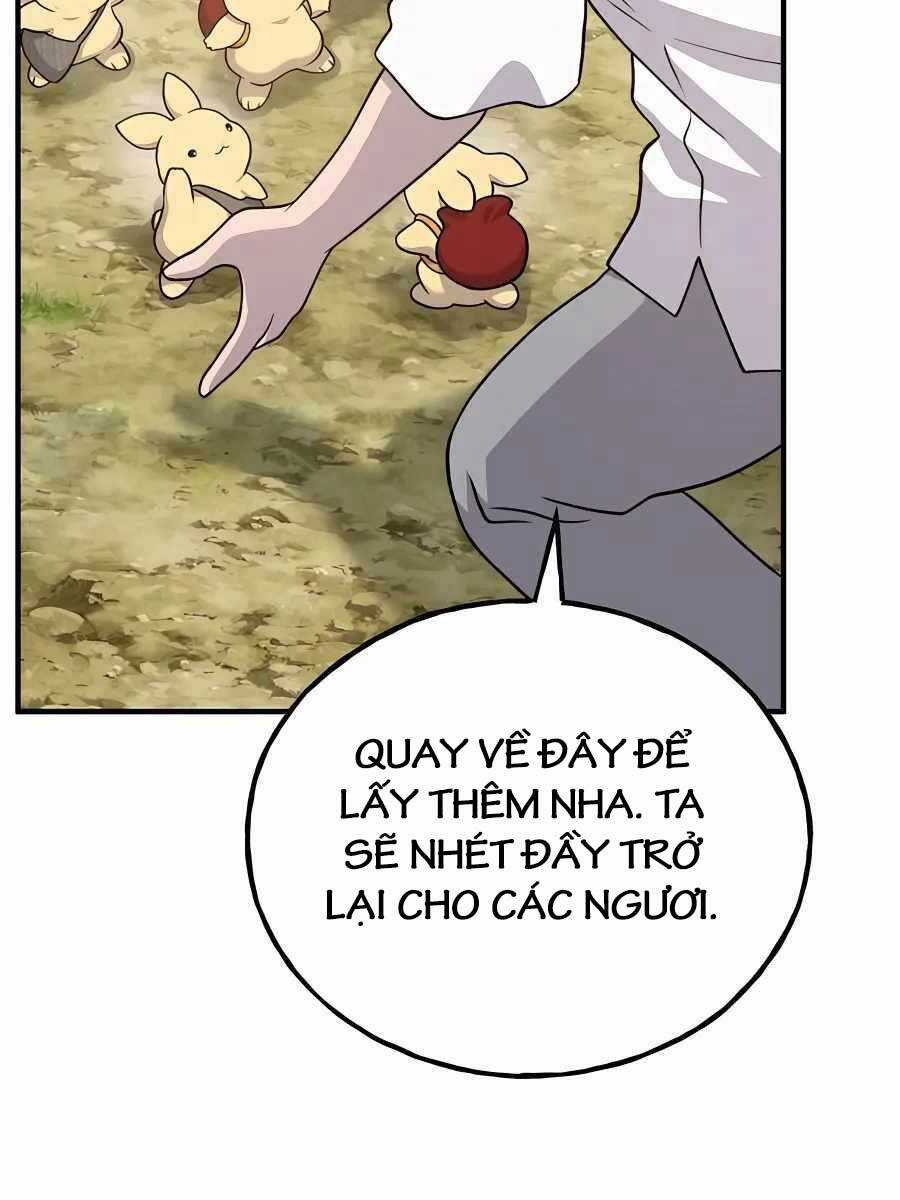 Làm Nông Dân Trong Tòa Tháp Thử Thách Chương 34 trang 66