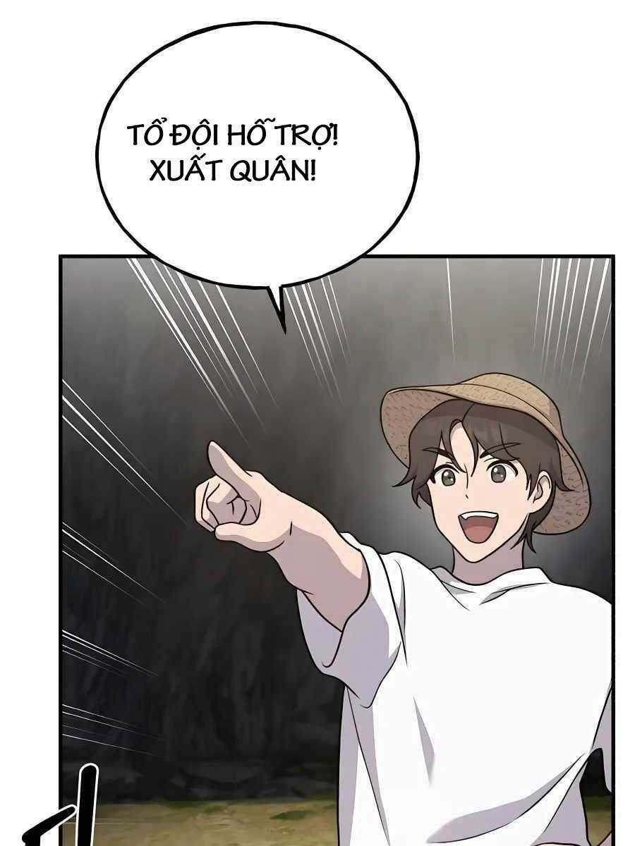 Làm Nông Dân Trong Tòa Tháp Thử Thách Chương 34 trang 67