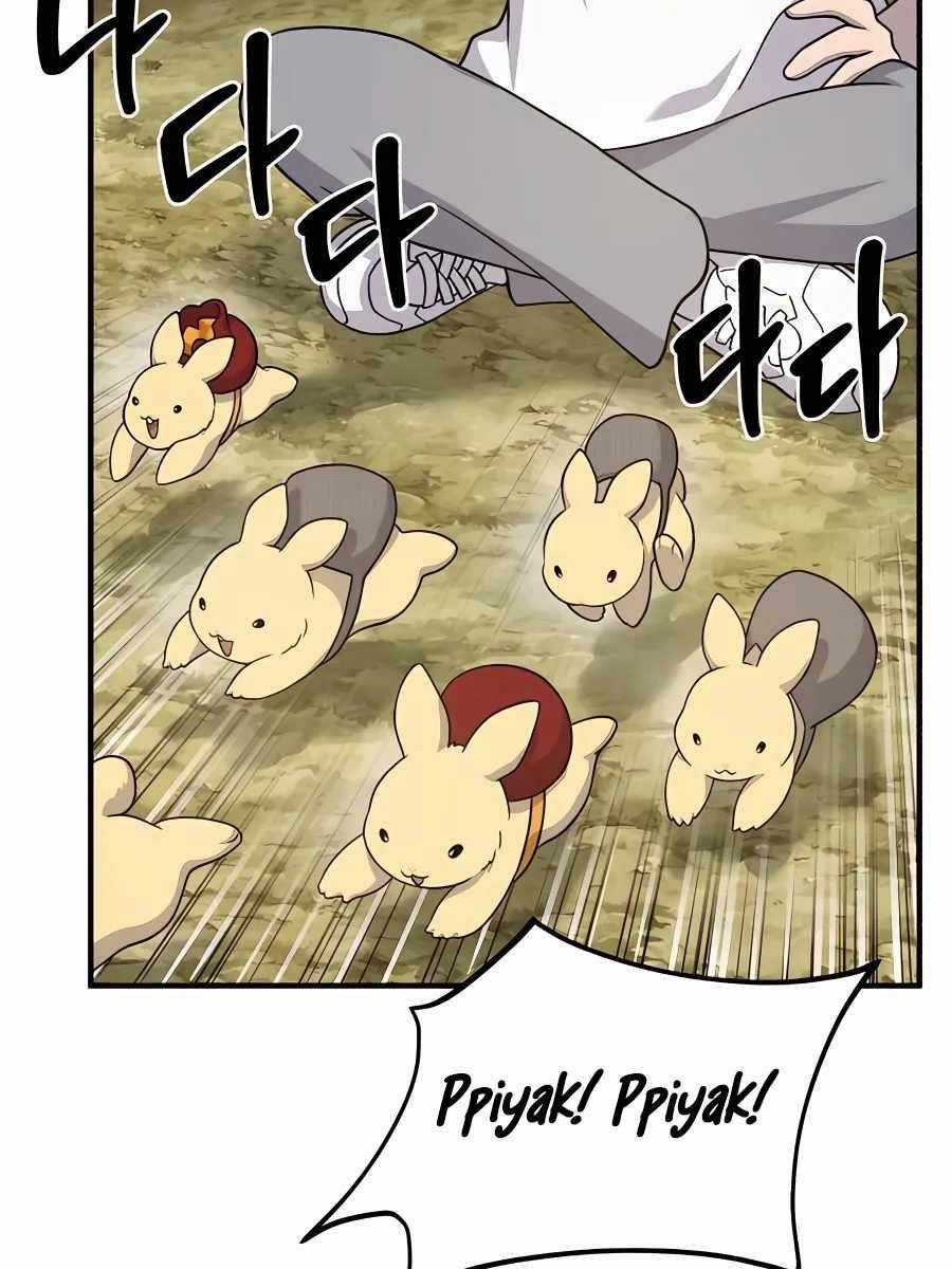 Làm Nông Dân Trong Tòa Tháp Thử Thách Chương 34 trang 68