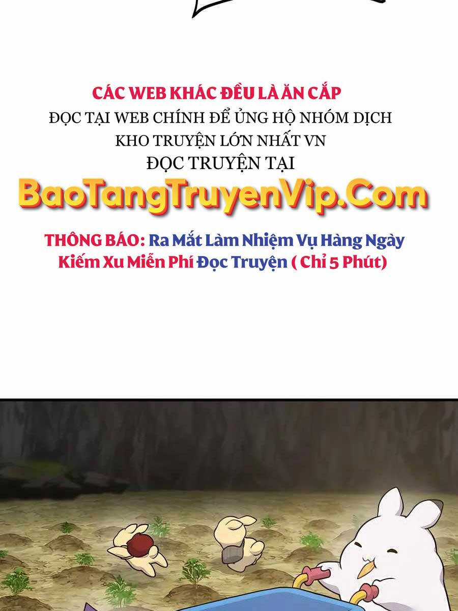 Làm Nông Dân Trong Tòa Tháp Thử Thách Chương 34 trang 69