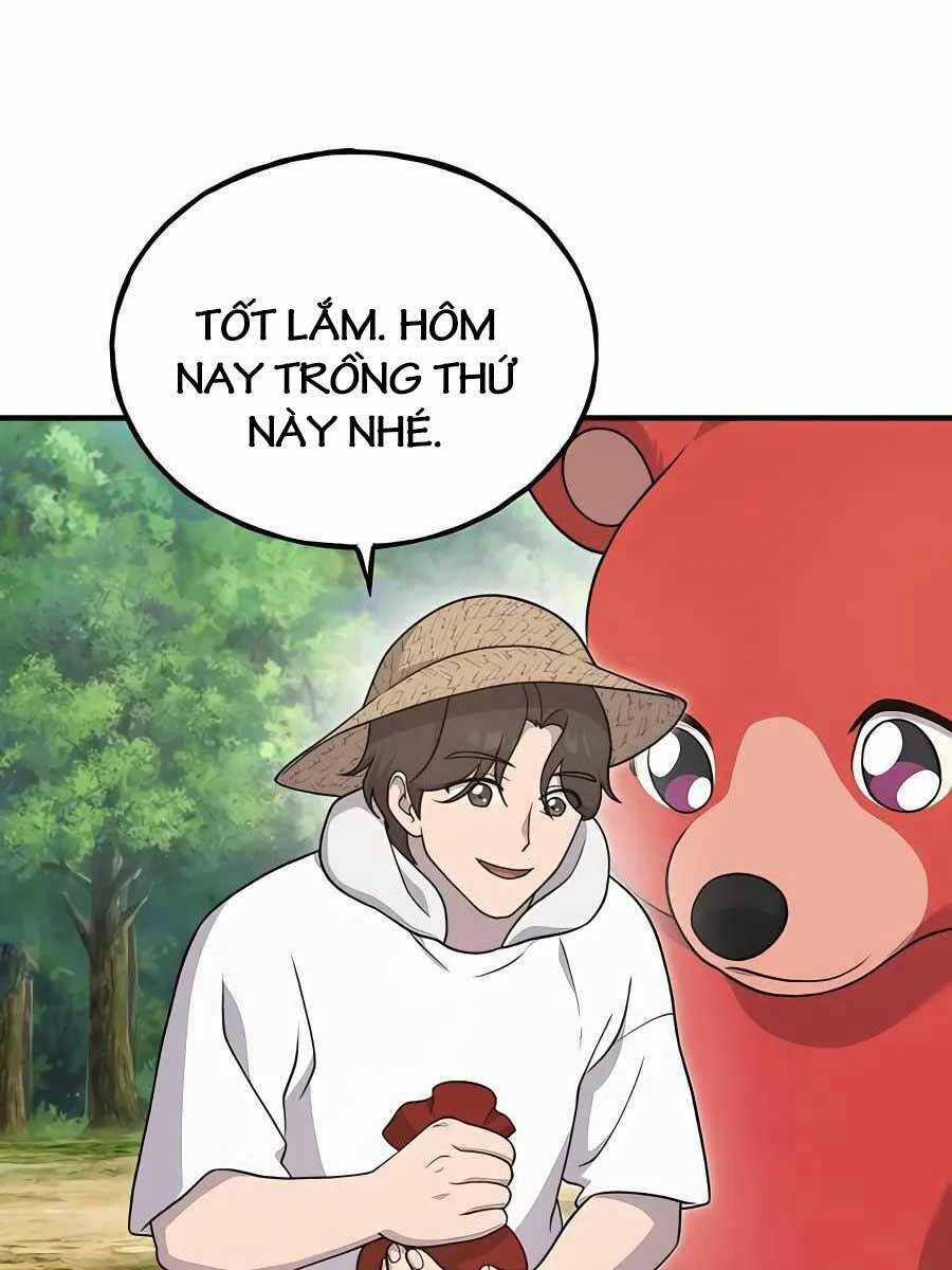 Làm Nông Dân Trong Tòa Tháp Thử Thách Chương 34 trang 7