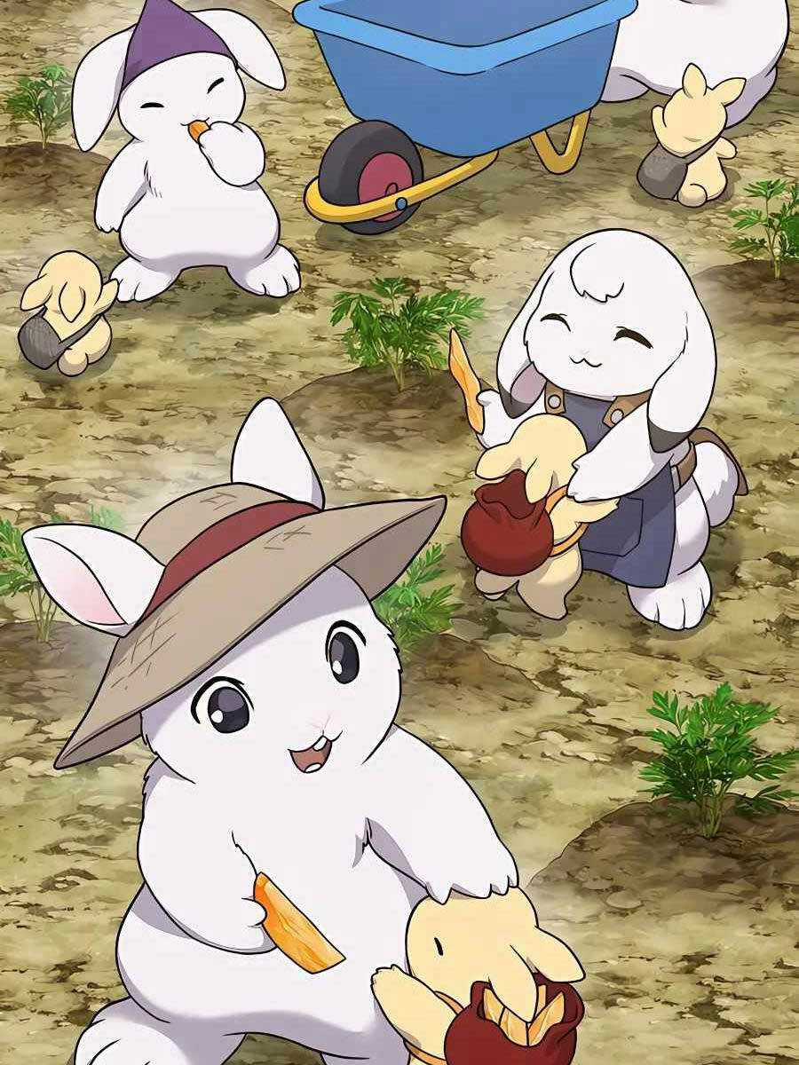 Làm Nông Dân Trong Tòa Tháp Thử Thách Chương 34 trang 70