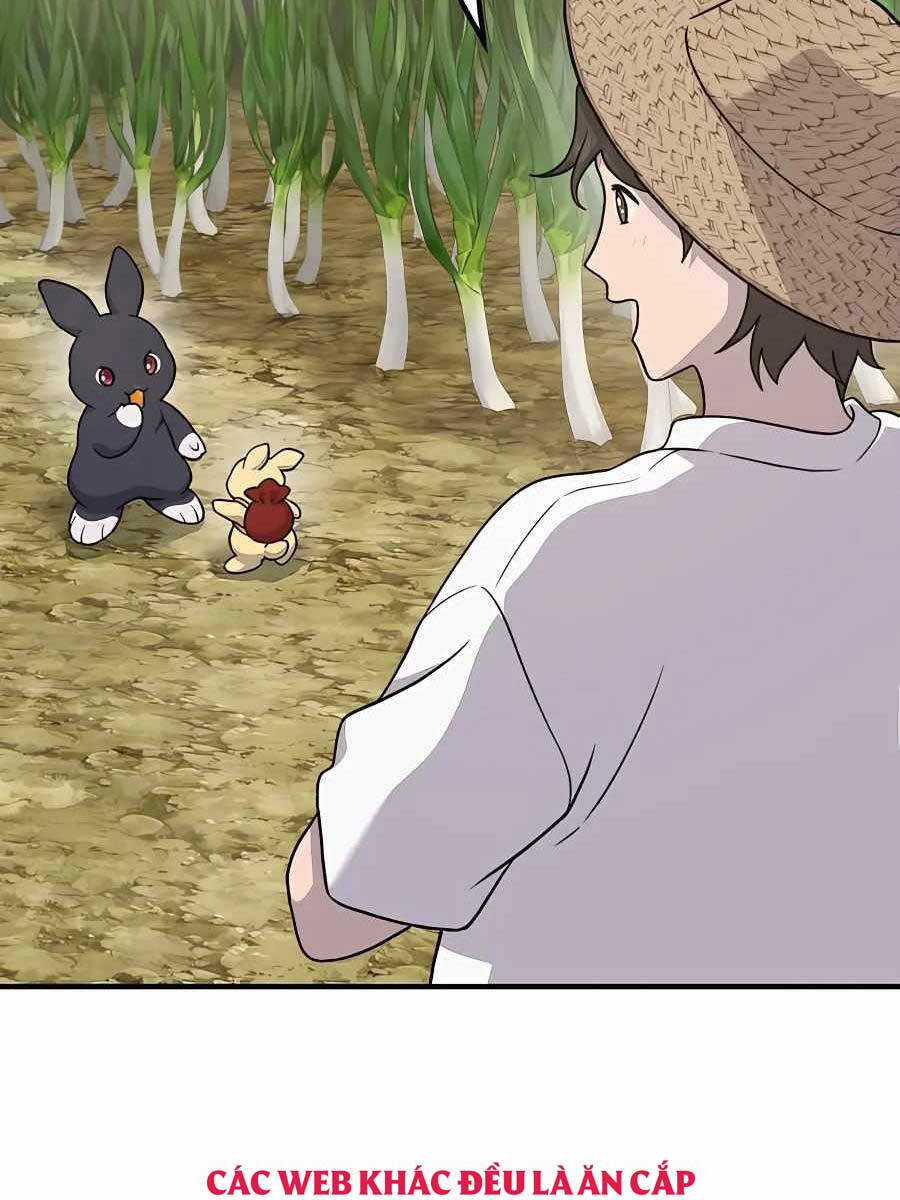 Làm Nông Dân Trong Tòa Tháp Thử Thách Chương 34 trang 72