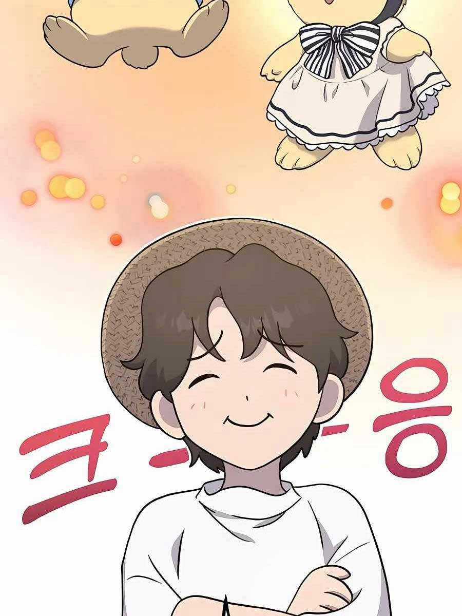 Làm Nông Dân Trong Tòa Tháp Thử Thách Chương 34 trang 74