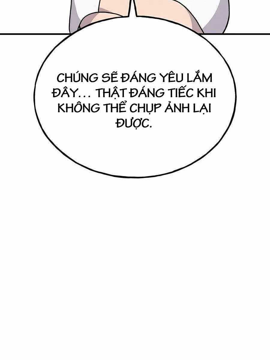 Làm Nông Dân Trong Tòa Tháp Thử Thách Chương 34 trang 75