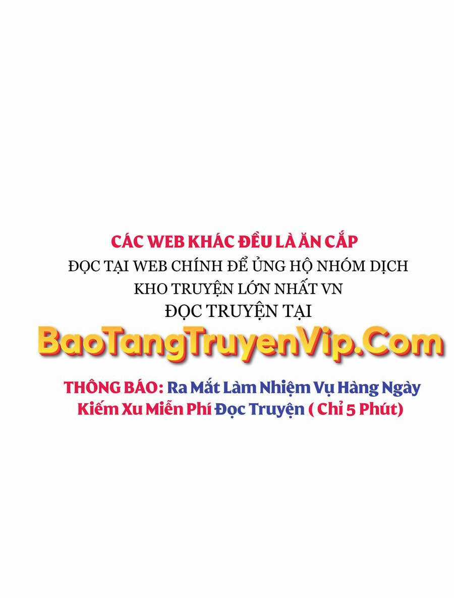 Làm Nông Dân Trong Tòa Tháp Thử Thách Chương 34 trang 77