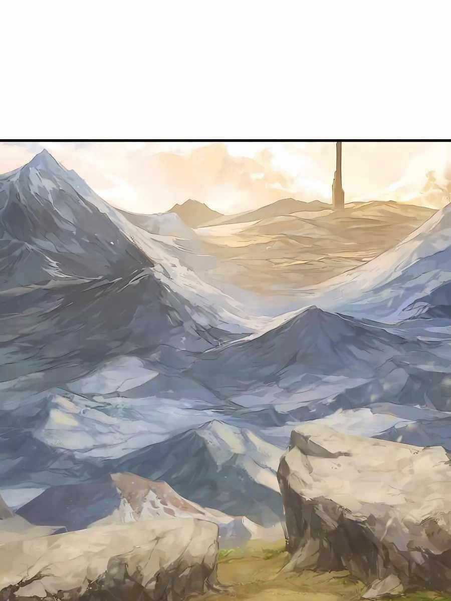 Làm Nông Dân Trong Tòa Tháp Thử Thách Chương 34 trang 78