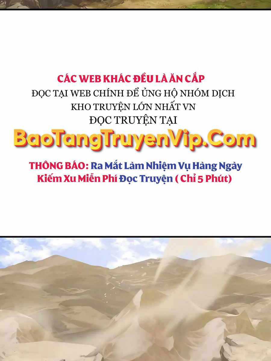 Làm Nông Dân Trong Tòa Tháp Thử Thách Chương 34 trang 79