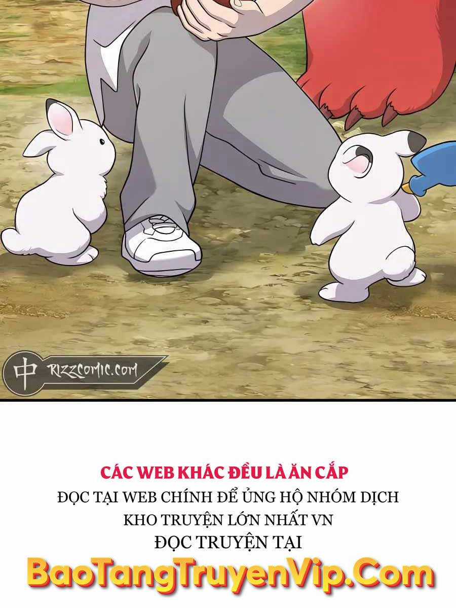 Làm Nông Dân Trong Tòa Tháp Thử Thách Chương 34 trang 8