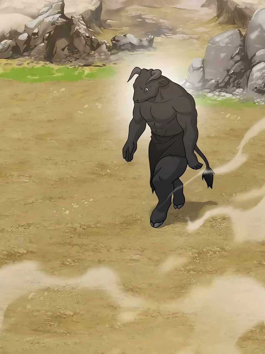 Làm Nông Dân Trong Tòa Tháp Thử Thách Chương 34 trang 80