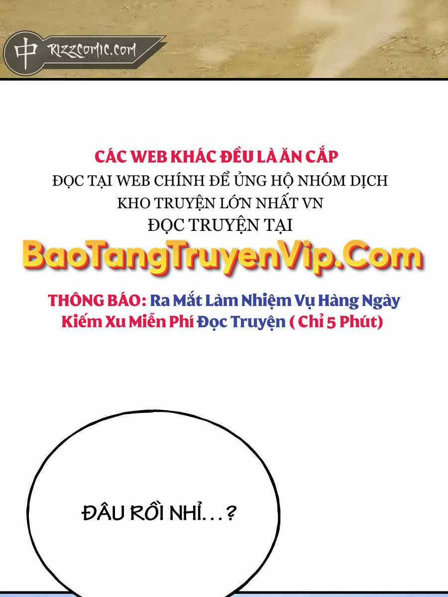 Làm Nông Dân Trong Tòa Tháp Thử Thách Chương 34 trang 81