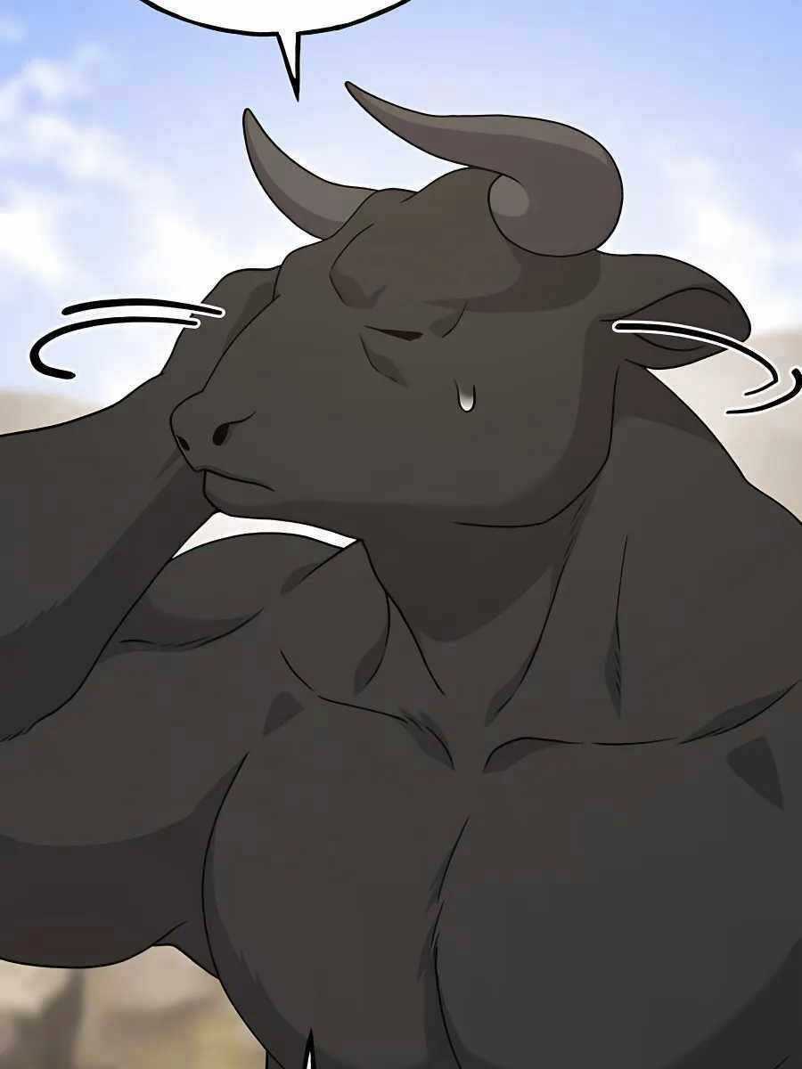 Làm Nông Dân Trong Tòa Tháp Thử Thách Chương 34 trang 82