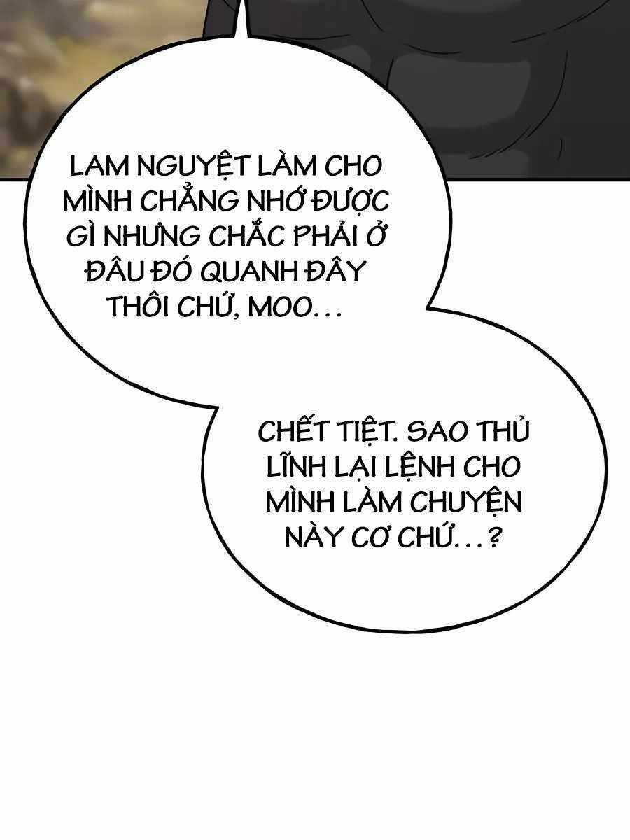 Làm Nông Dân Trong Tòa Tháp Thử Thách Chương 34 trang 83