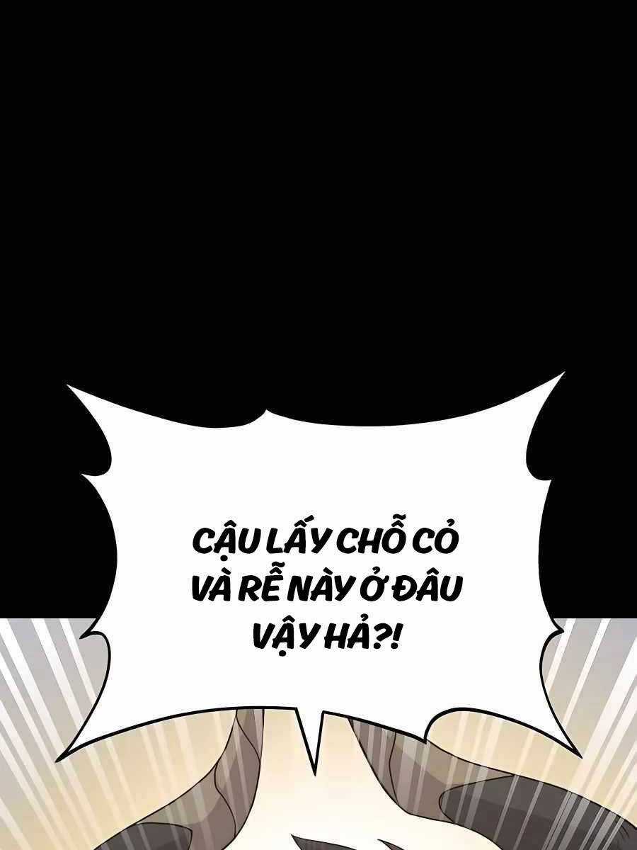 Làm Nông Dân Trong Tòa Tháp Thử Thách Chương 34 trang 85