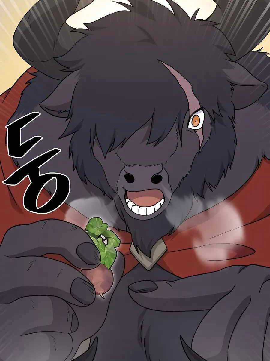 Làm Nông Dân Trong Tòa Tháp Thử Thách Chương 34 trang 86