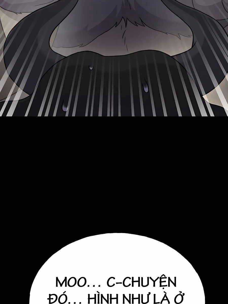 Làm Nông Dân Trong Tòa Tháp Thử Thách Chương 34 trang 87