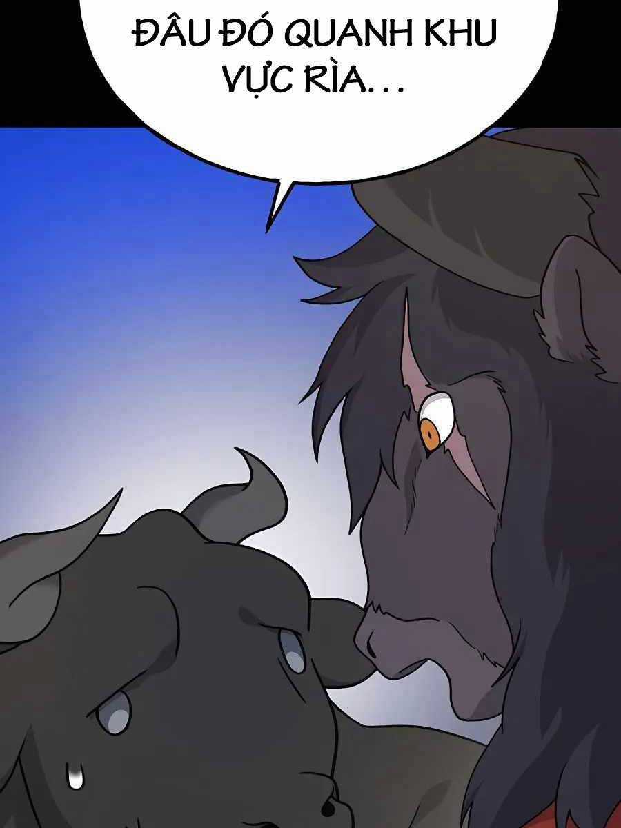 Làm Nông Dân Trong Tòa Tháp Thử Thách Chương 34 trang 88