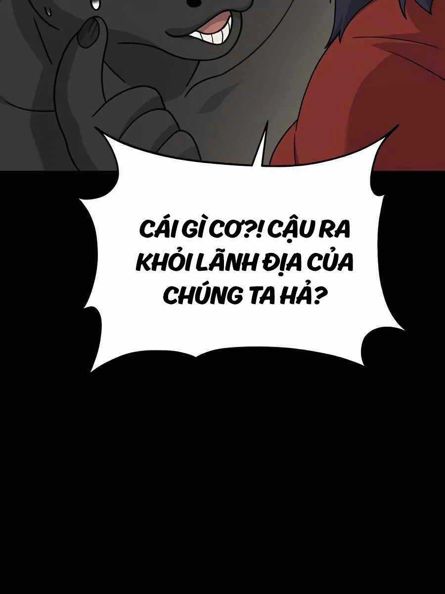 Làm Nông Dân Trong Tòa Tháp Thử Thách Chương 34 trang 89