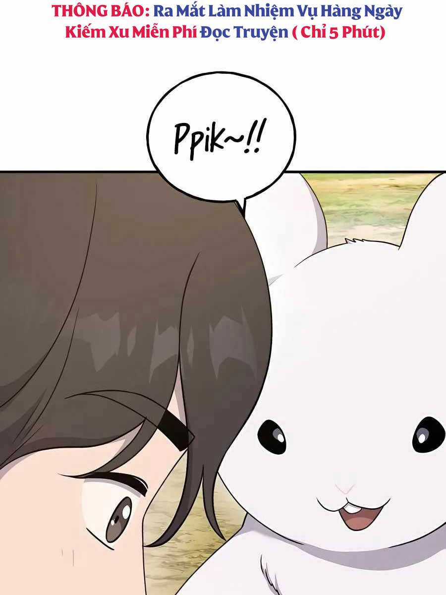 Làm Nông Dân Trong Tòa Tháp Thử Thách Chương 34 trang 9