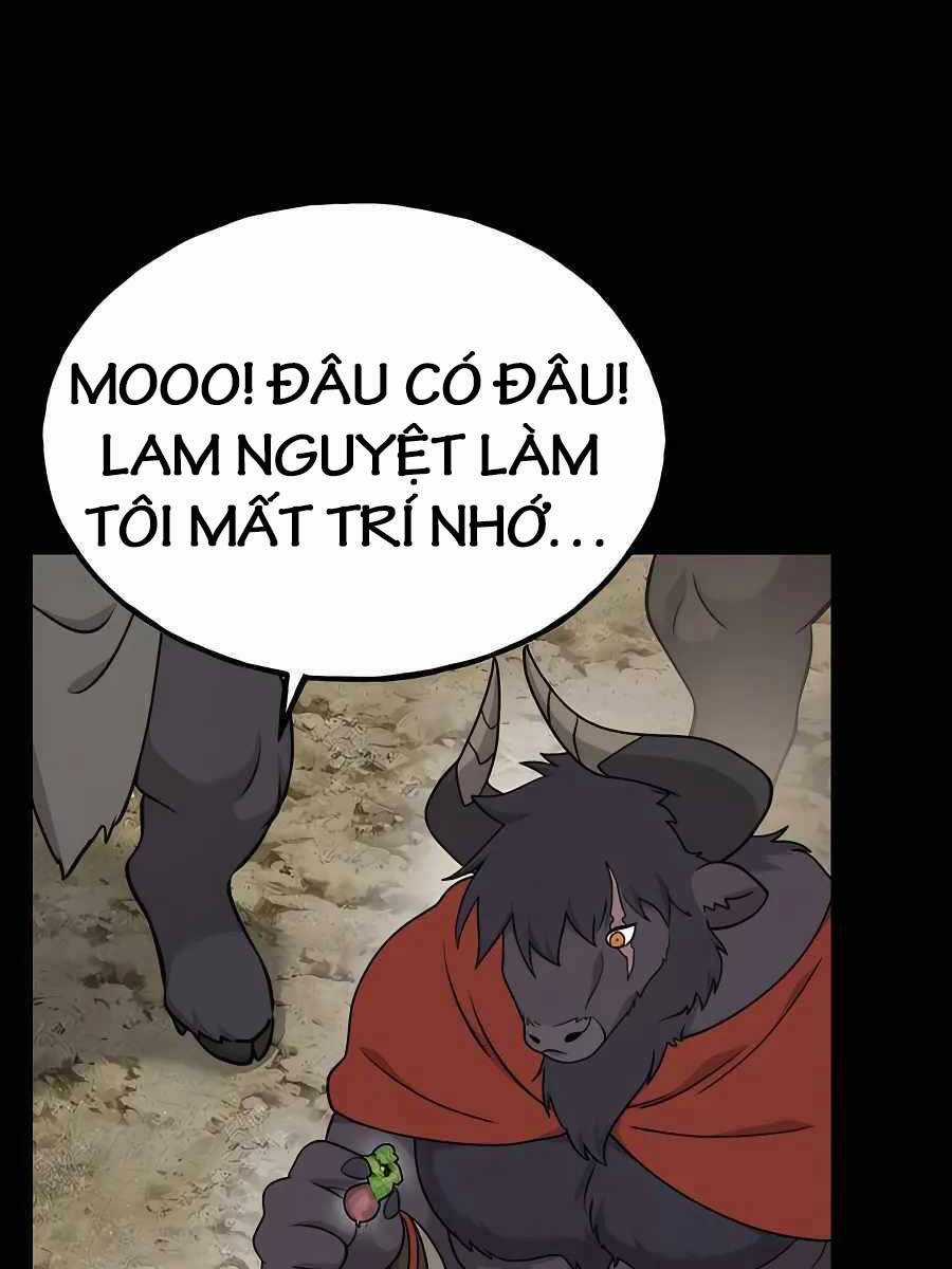 Làm Nông Dân Trong Tòa Tháp Thử Thách Chương 34 trang 90