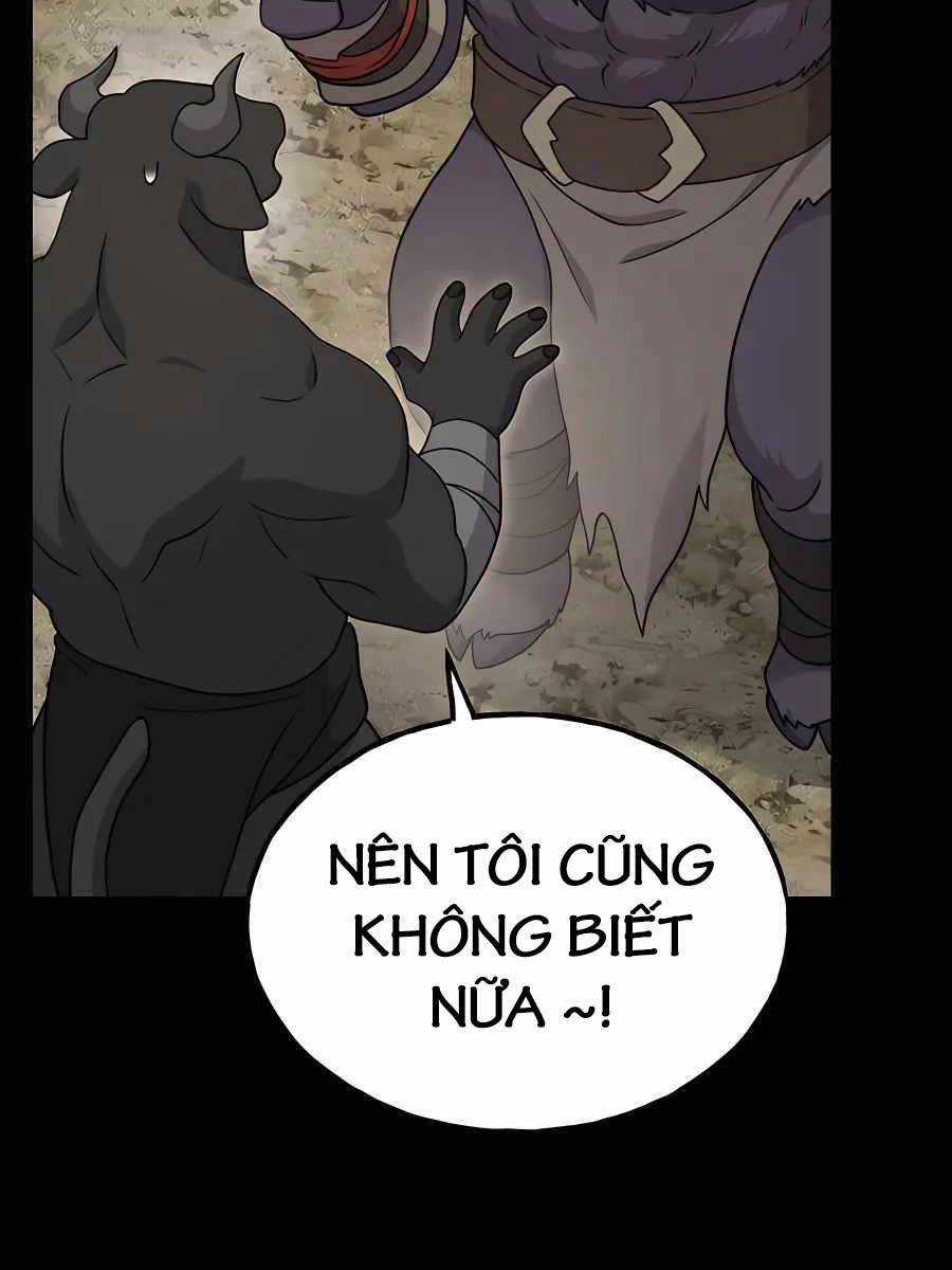 Làm Nông Dân Trong Tòa Tháp Thử Thách Chương 34 trang 91