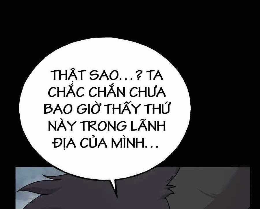 Làm Nông Dân Trong Tòa Tháp Thử Thách Chương 34 trang 92