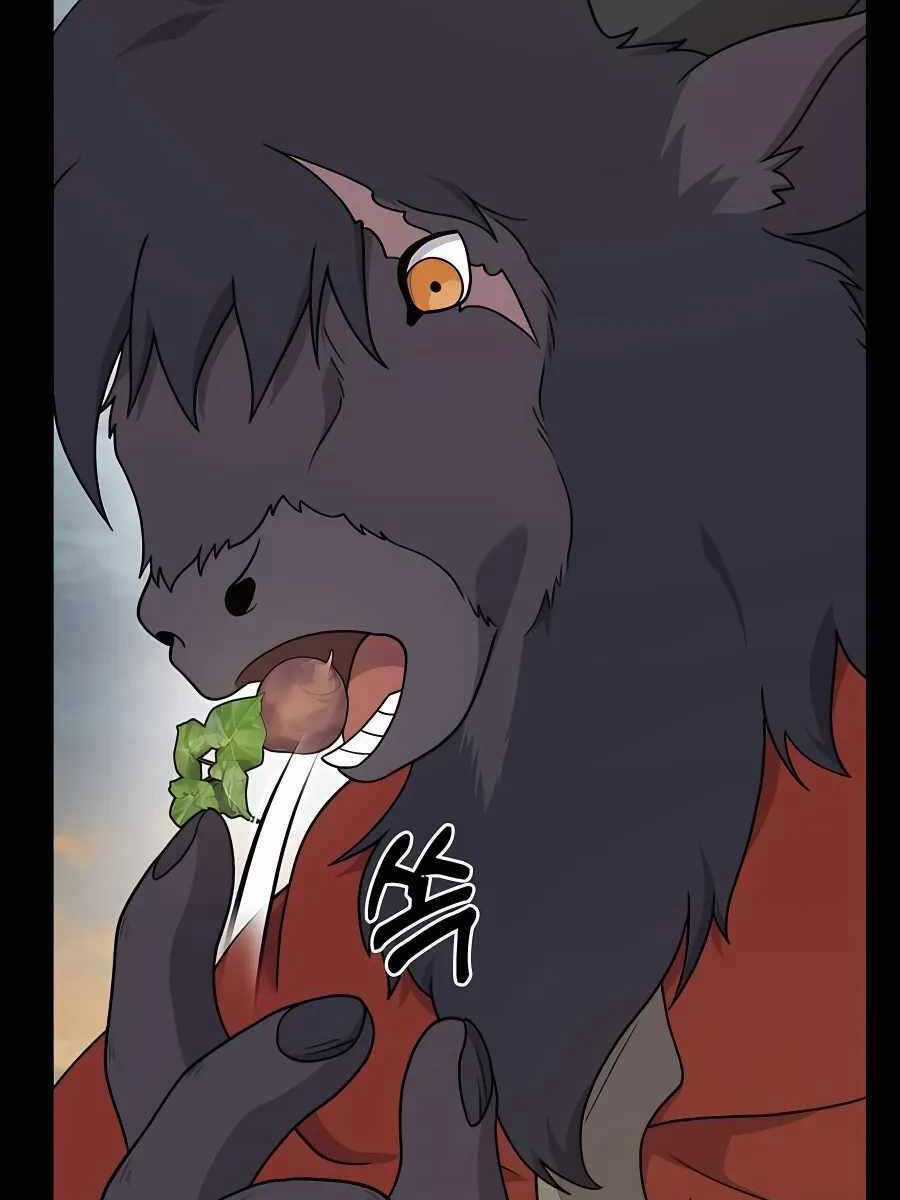 Làm Nông Dân Trong Tòa Tháp Thử Thách Chương 34 trang 93