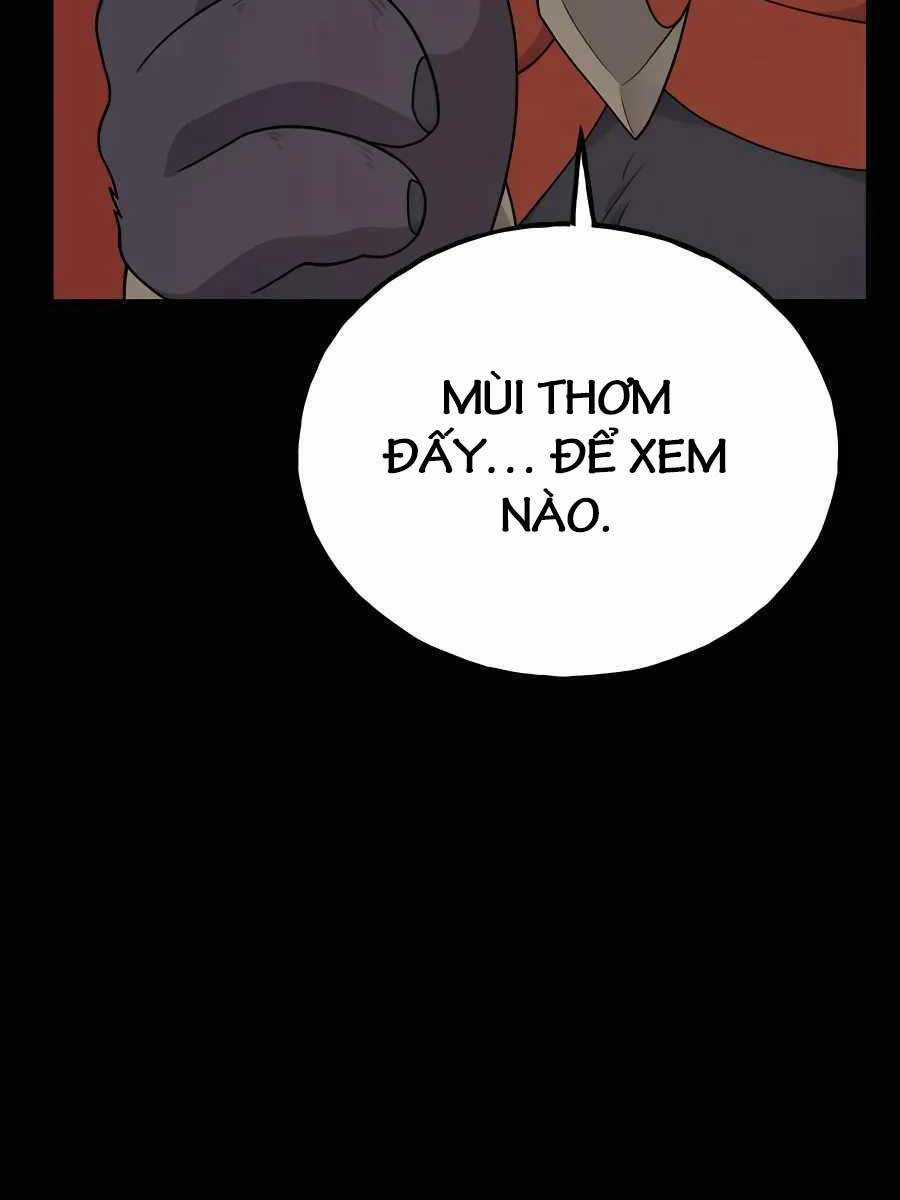 Làm Nông Dân Trong Tòa Tháp Thử Thách Chương 34 trang 94