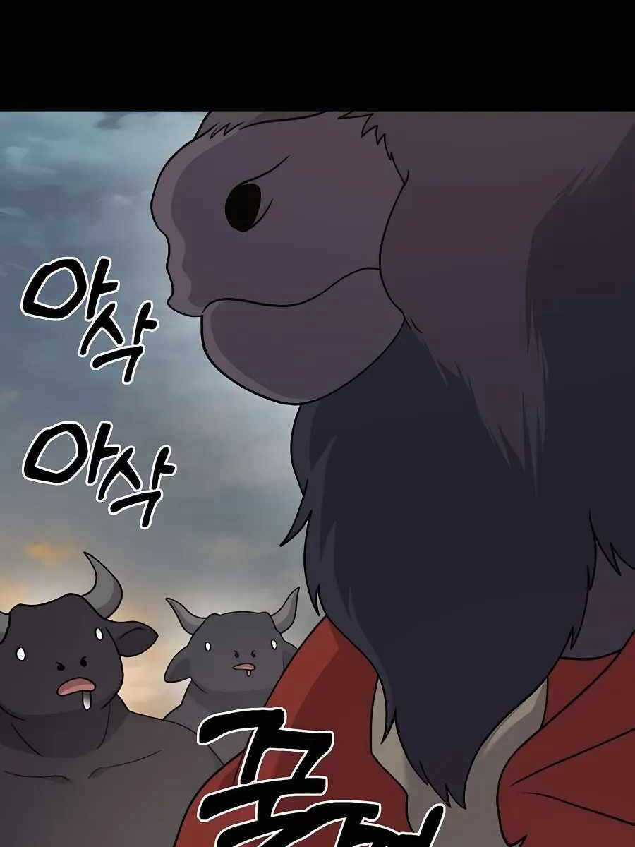 Làm Nông Dân Trong Tòa Tháp Thử Thách Chương 34 trang 95