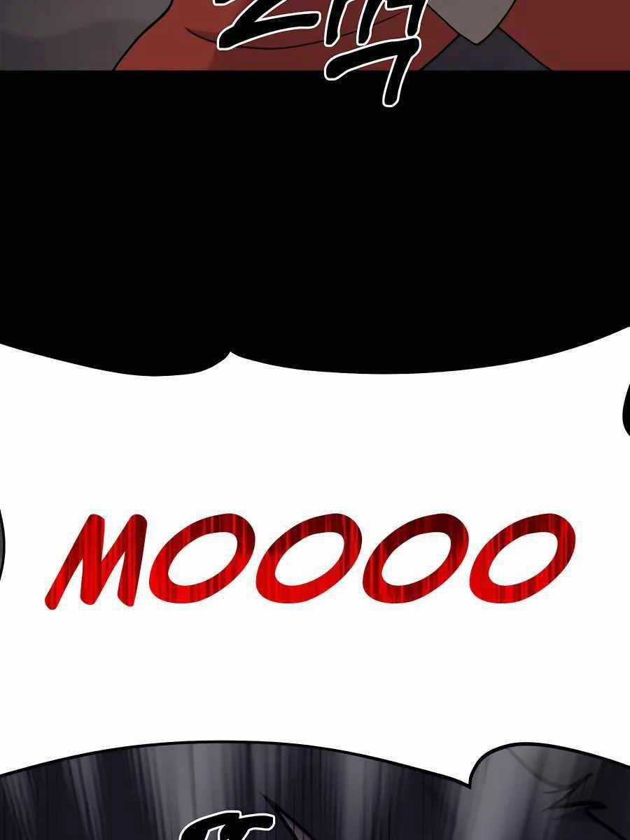 Làm Nông Dân Trong Tòa Tháp Thử Thách Chương 34 trang 96