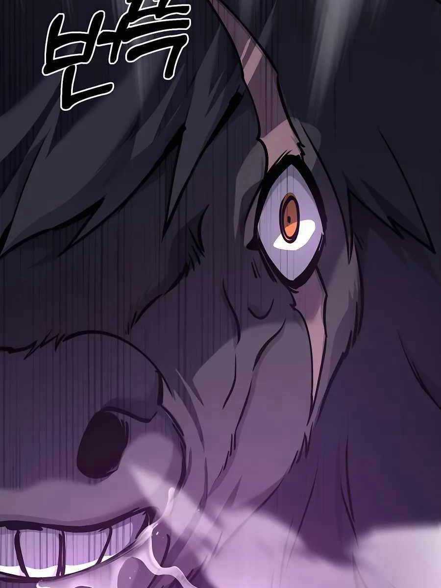 Làm Nông Dân Trong Tòa Tháp Thử Thách Chương 34 trang 97