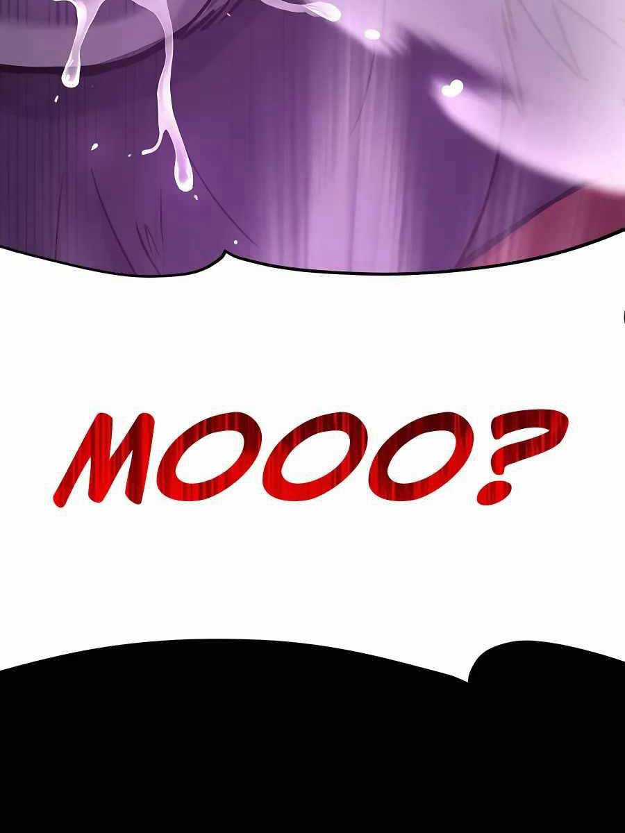 Làm Nông Dân Trong Tòa Tháp Thử Thách Chương 34 trang 98