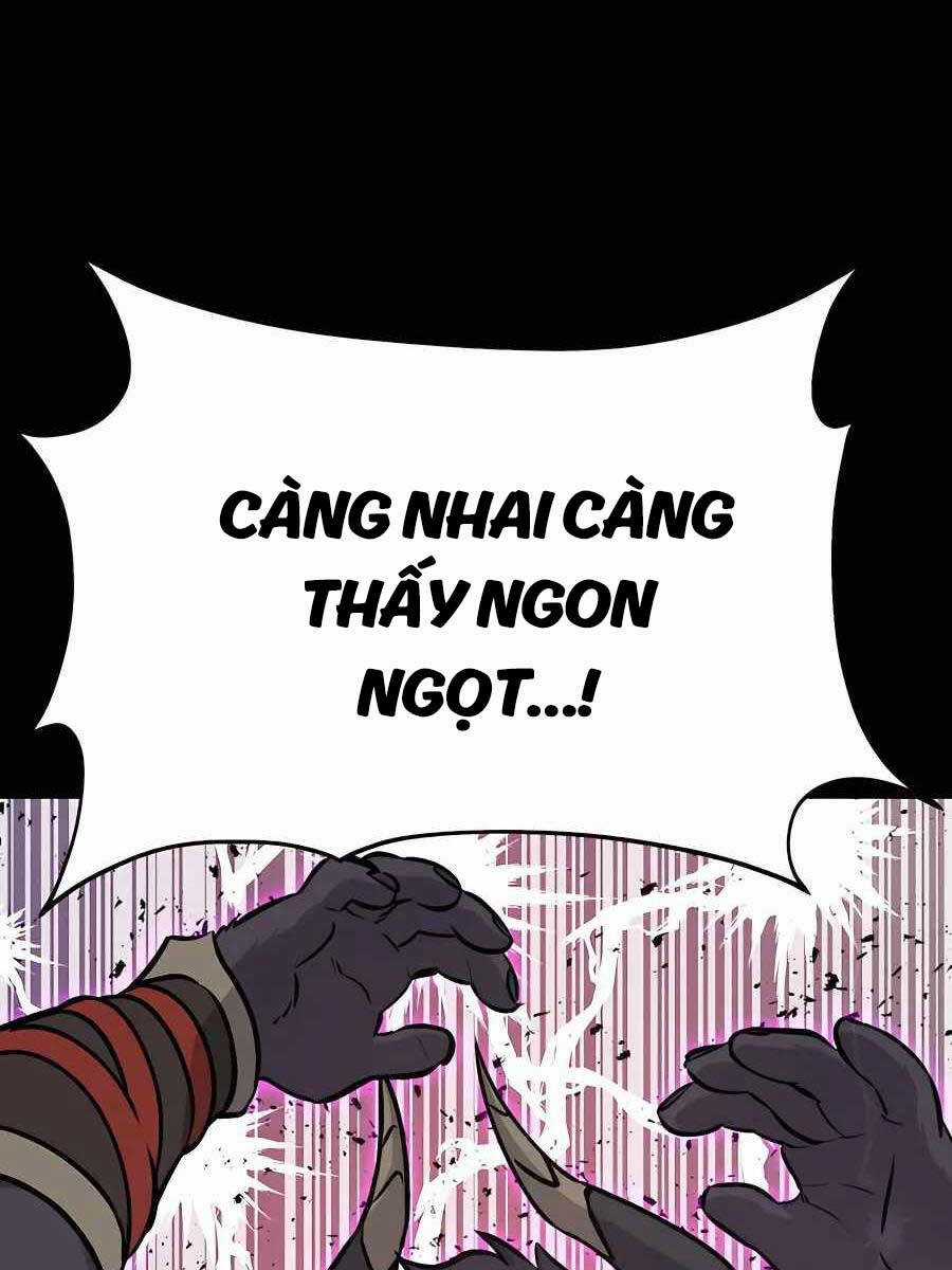 Làm Nông Dân Trong Tòa Tháp Thử Thách Chương 34 trang 99