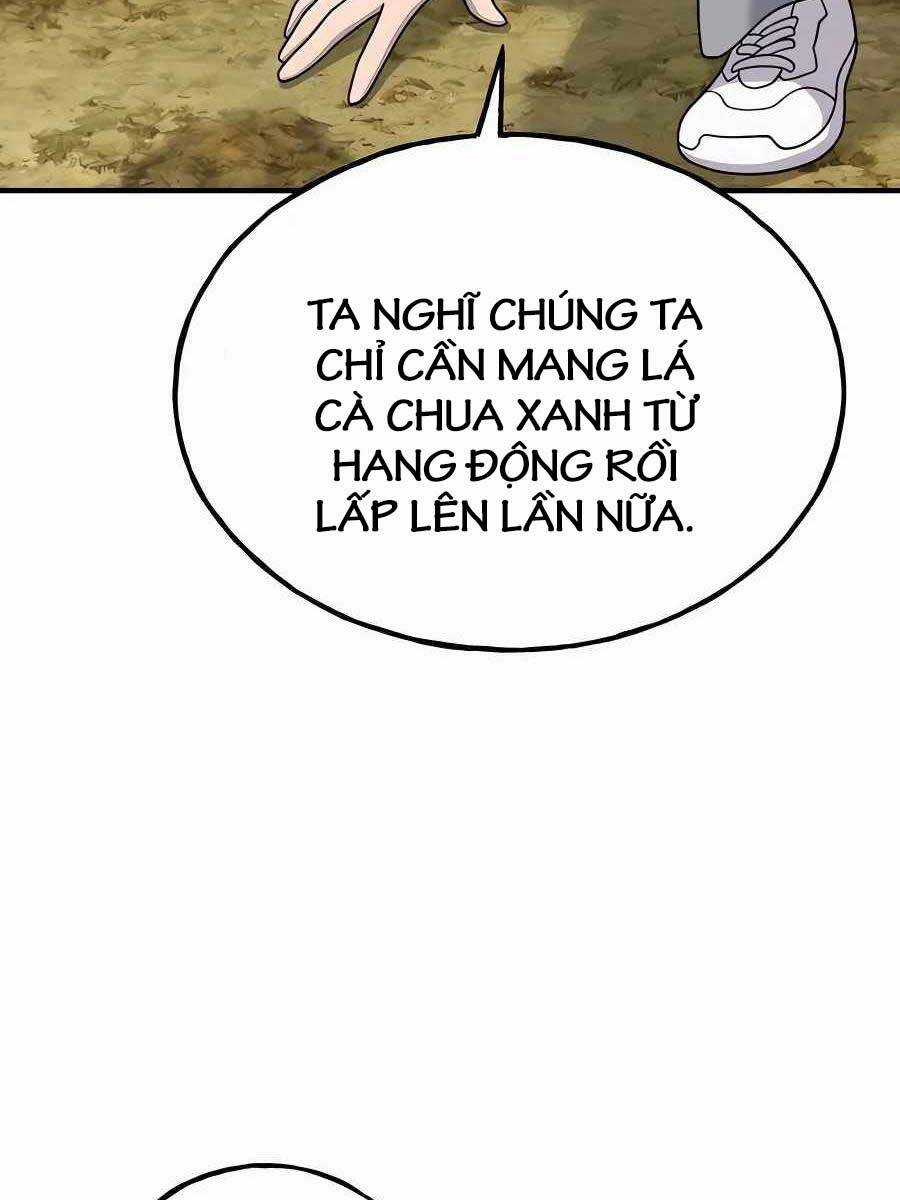 Làm Nông Dân Trong Tòa Tháp Thử Thách Chương 35 trang 10