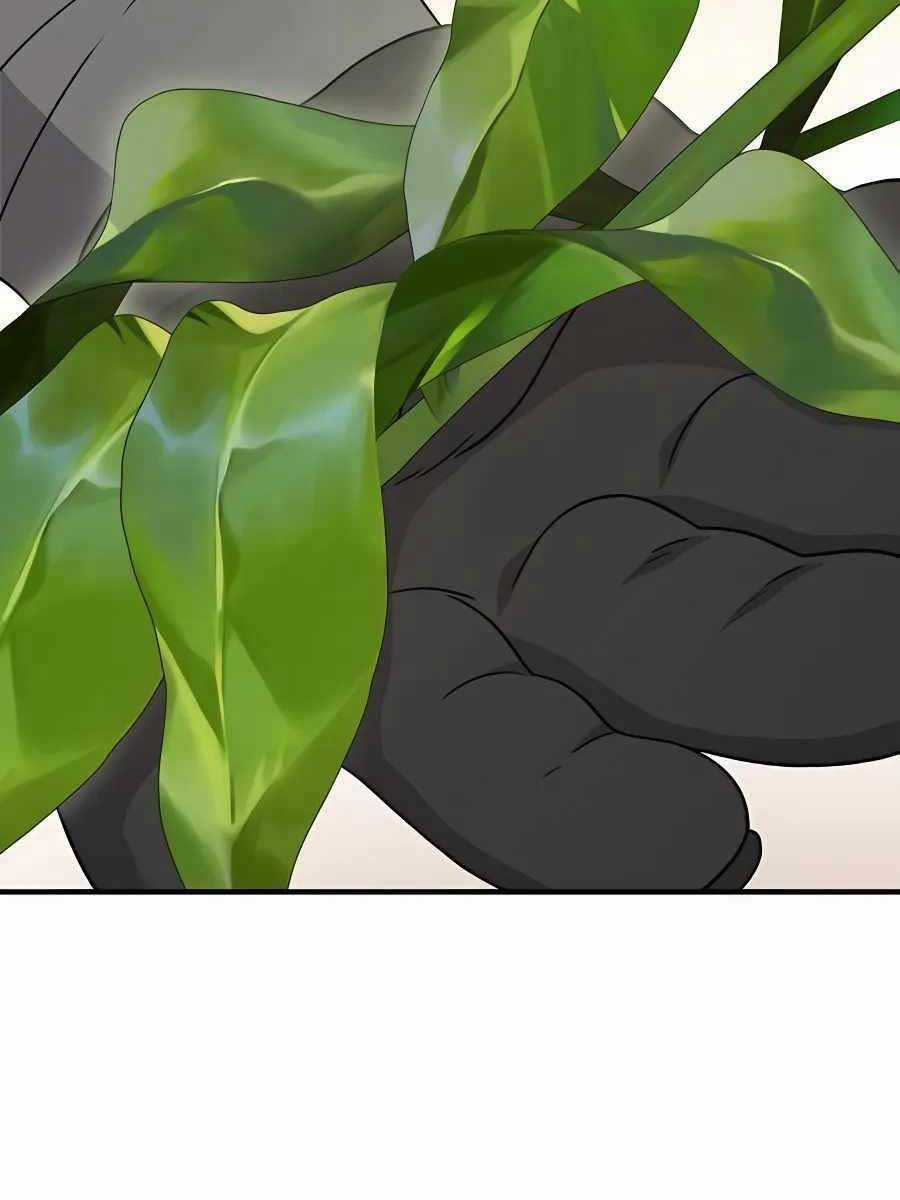 Làm Nông Dân Trong Tòa Tháp Thử Thách Chương 35 trang 100