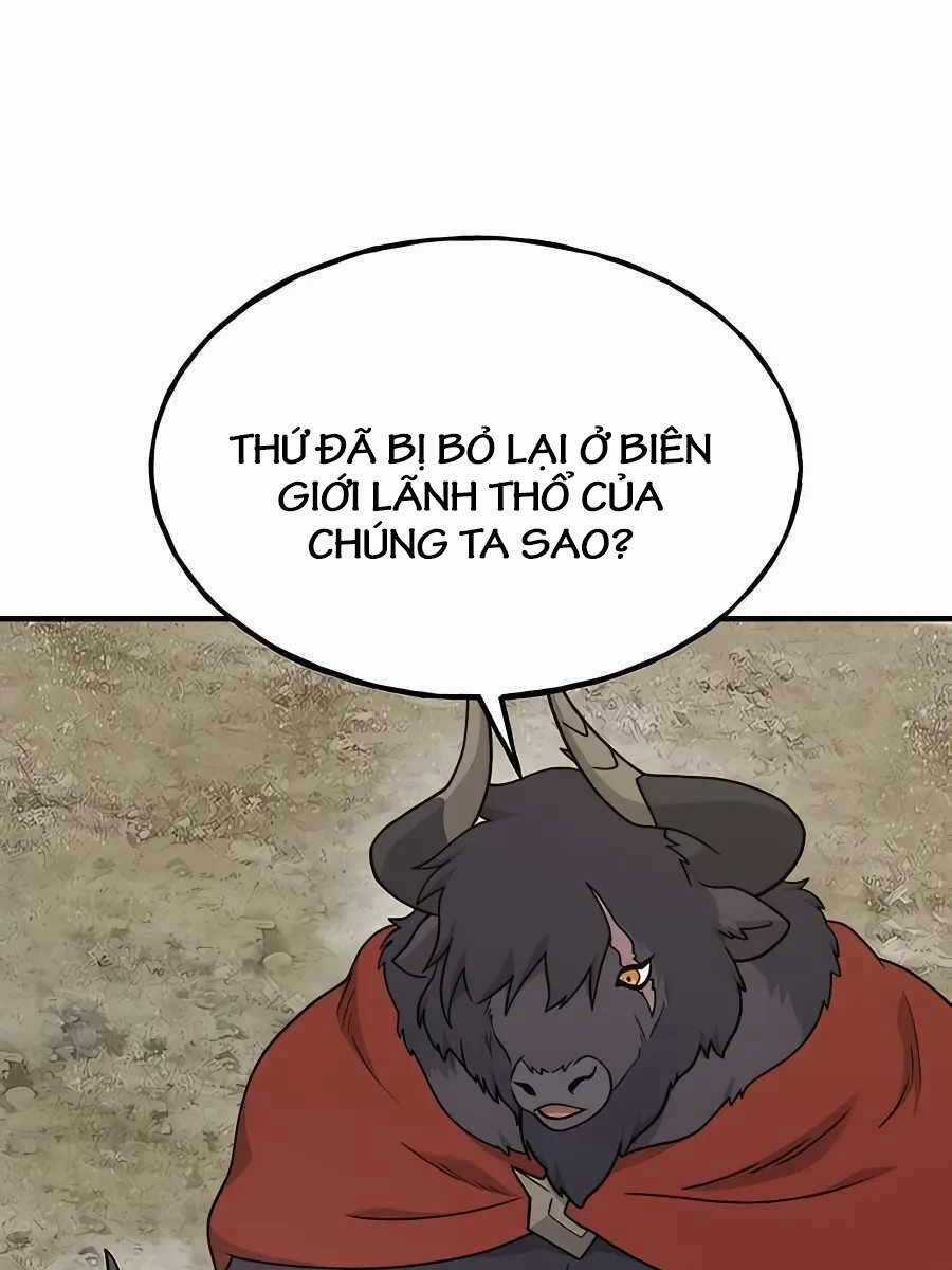 Làm Nông Dân Trong Tòa Tháp Thử Thách Chương 35 trang 101