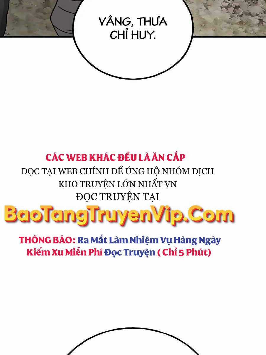 Làm Nông Dân Trong Tòa Tháp Thử Thách Chương 35 trang 103