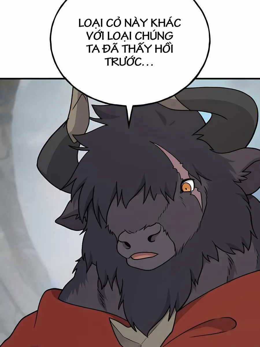 Làm Nông Dân Trong Tòa Tháp Thử Thách Chương 35 trang 104