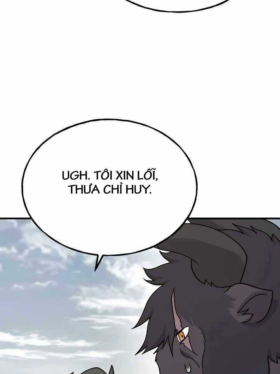 Làm Nông Dân Trong Tòa Tháp Thử Thách Chương 35 trang 106