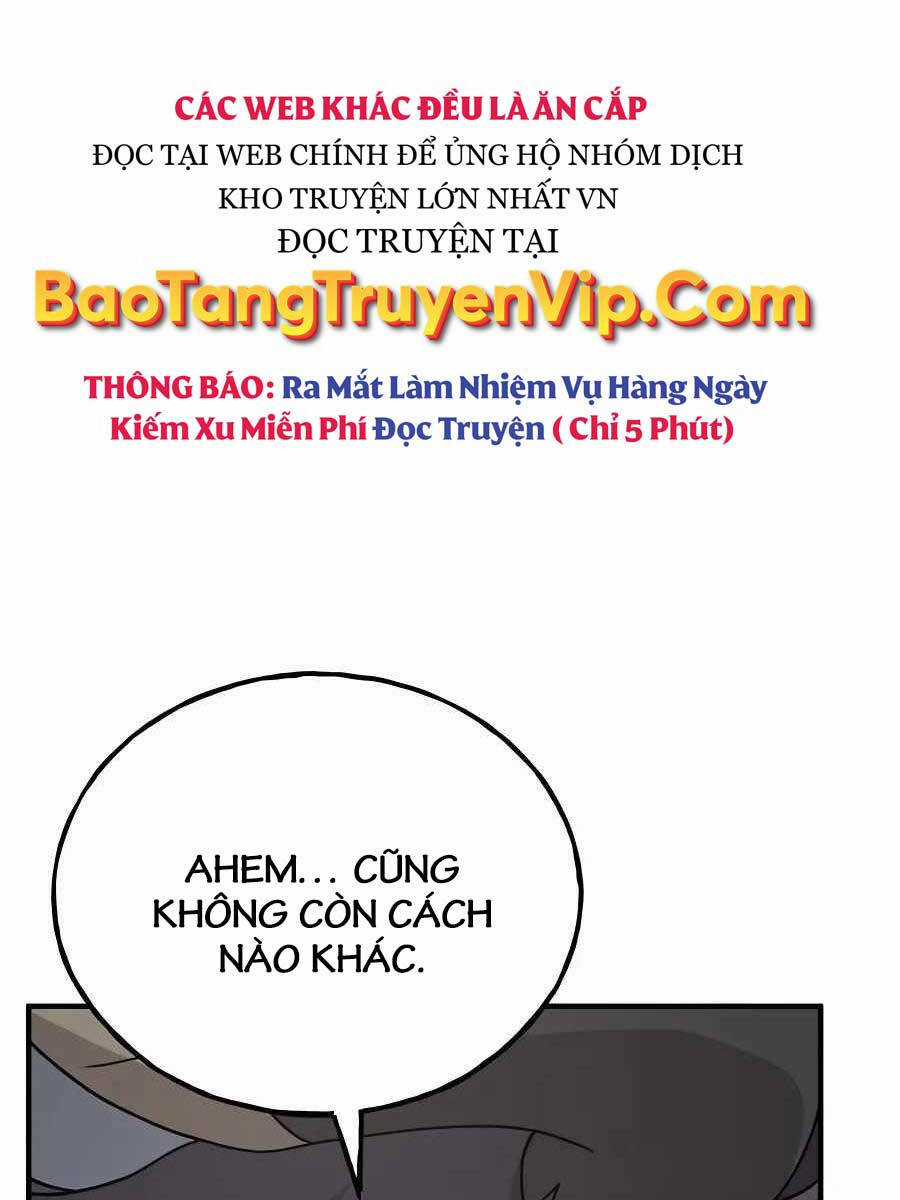 Làm Nông Dân Trong Tòa Tháp Thử Thách Chương 35 trang 108