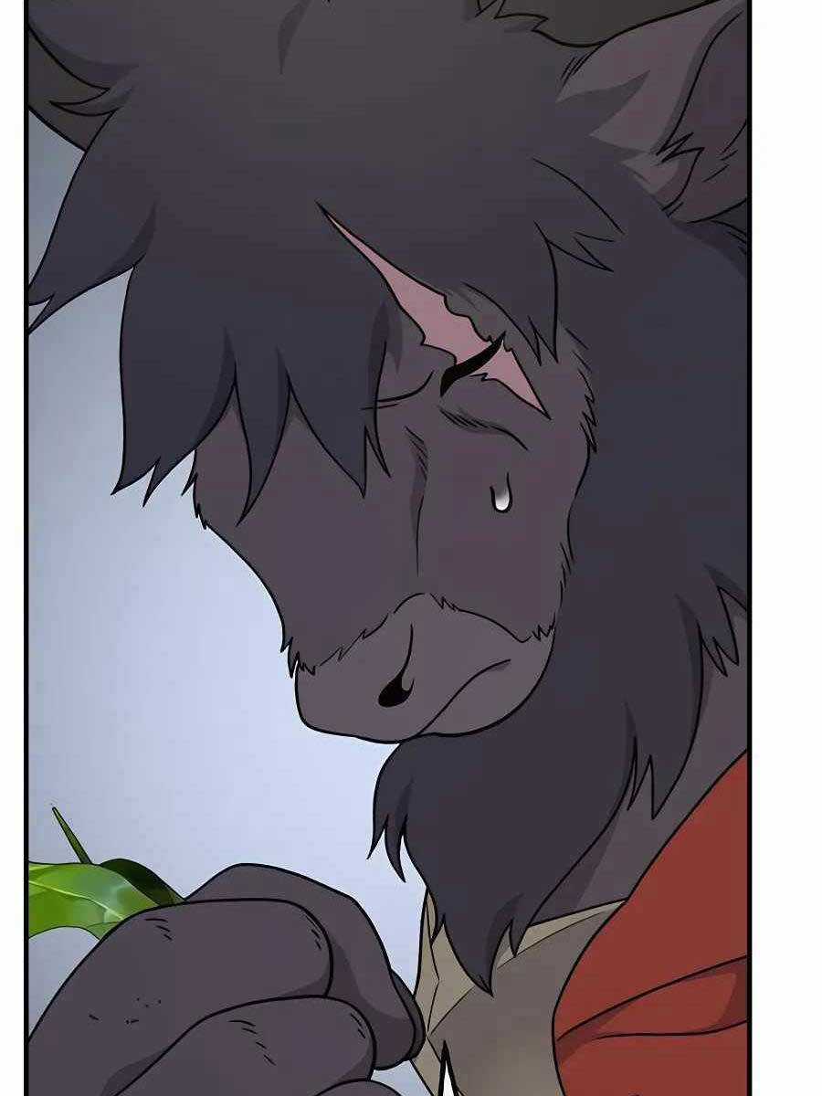 Làm Nông Dân Trong Tòa Tháp Thử Thách Chương 35 trang 109