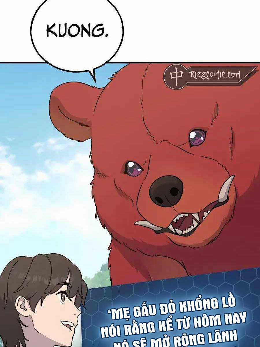 Làm Nông Dân Trong Tòa Tháp Thử Thách Chương 35 trang 11