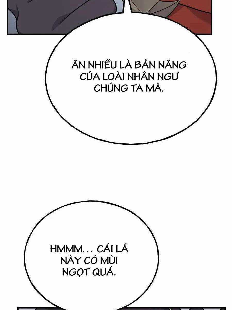 Làm Nông Dân Trong Tòa Tháp Thử Thách Chương 35 trang 110