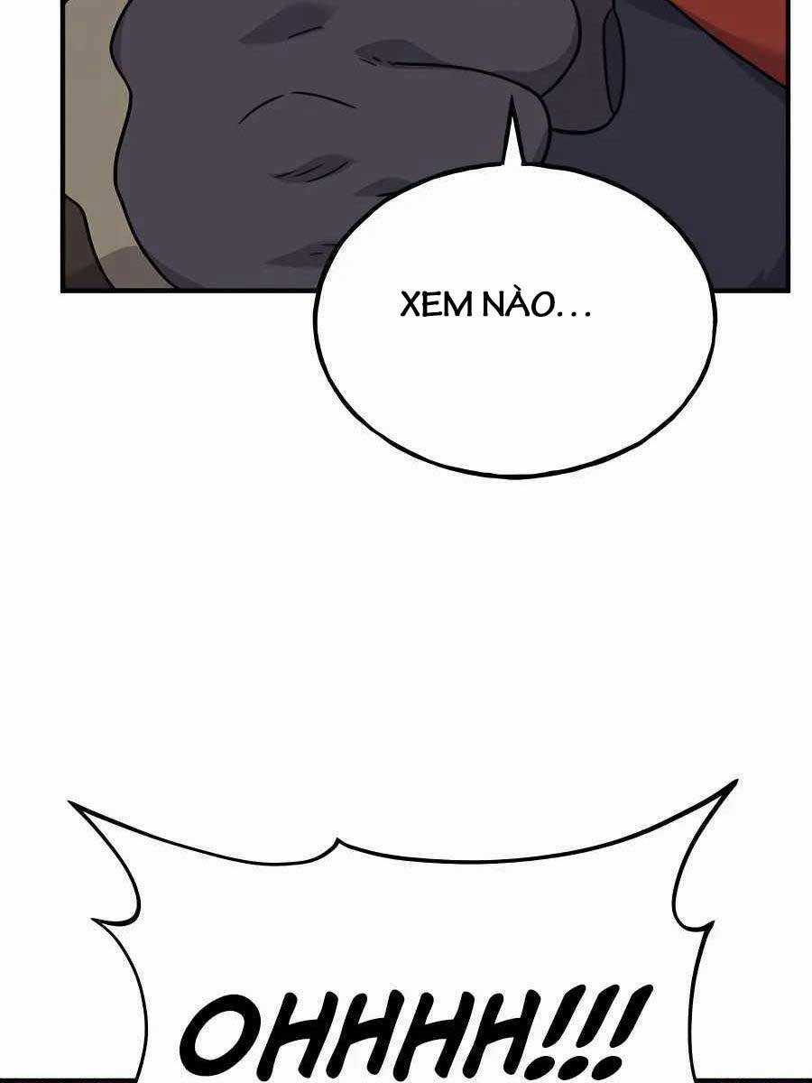 Làm Nông Dân Trong Tòa Tháp Thử Thách Chương 35 trang 112