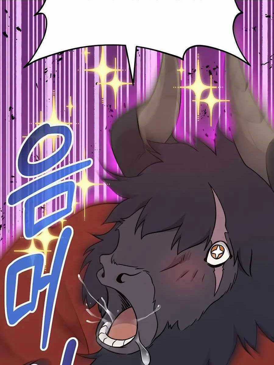 Làm Nông Dân Trong Tòa Tháp Thử Thách Chương 35 trang 113