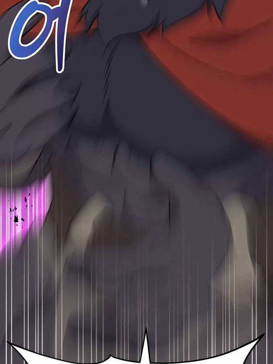 Làm Nông Dân Trong Tòa Tháp Thử Thách Chương 35 trang 114