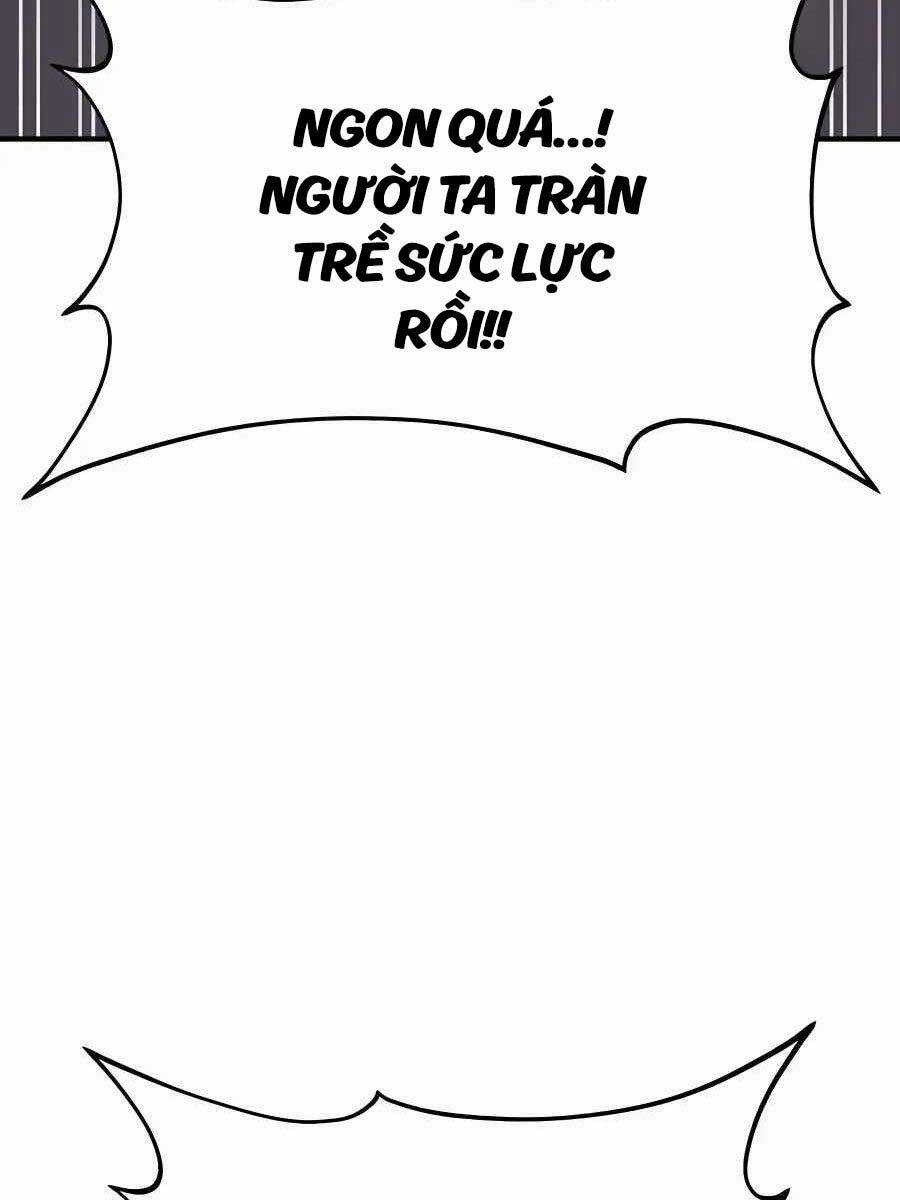 Làm Nông Dân Trong Tòa Tháp Thử Thách Chương 35 trang 115