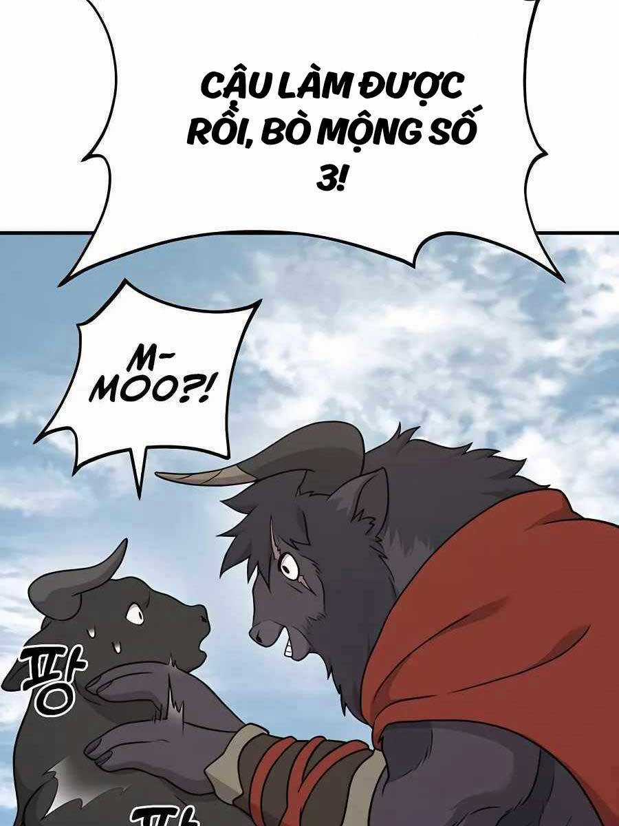 Làm Nông Dân Trong Tòa Tháp Thử Thách Chương 35 trang 116