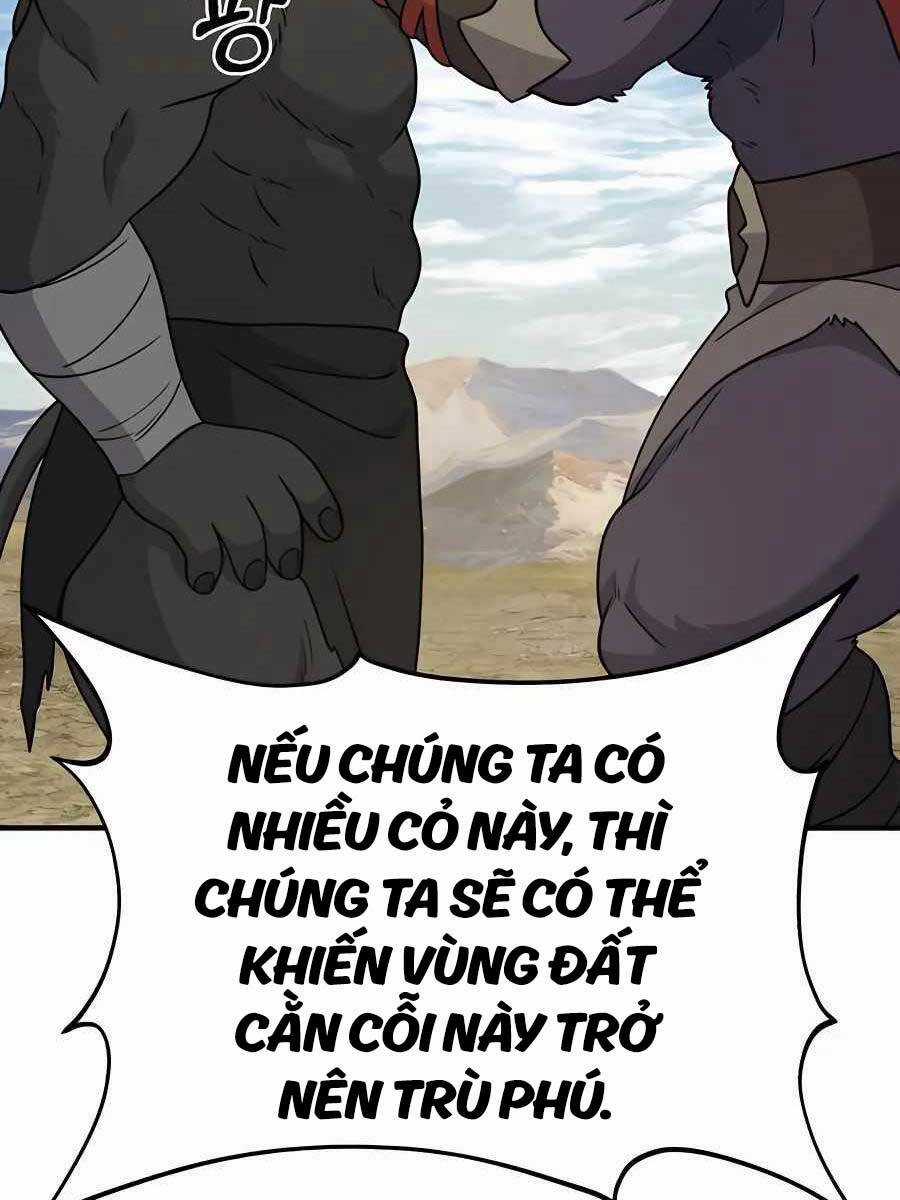 Làm Nông Dân Trong Tòa Tháp Thử Thách Chương 35 trang 117