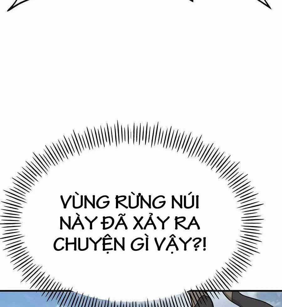 Làm Nông Dân Trong Tòa Tháp Thử Thách Chương 35 trang 118